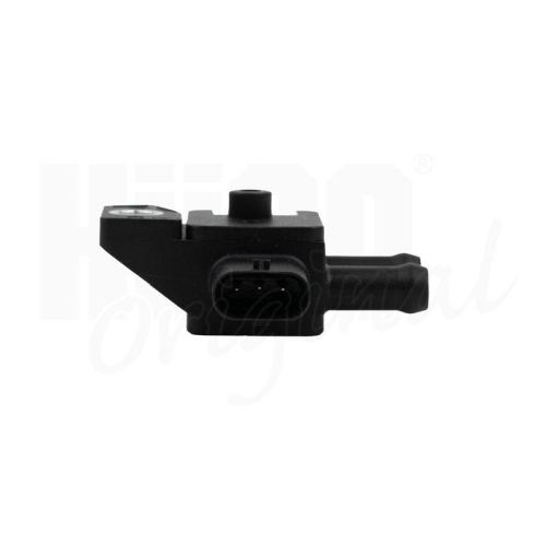 H&Uuml;CO Sensor, Abgasdruck 137430
