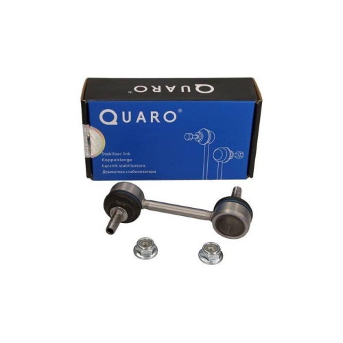 QUARO Stange/Strebe, Stabilisator QS5951/HQ