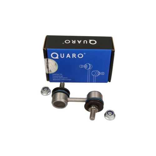 QUARO Stange/Strebe, Stabilisator QS8187/HQ