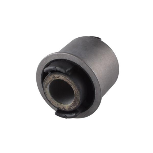TEDGUM Lagerung, Achsk&ouml;rper TED39726