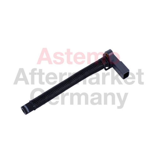ASTEMO Sensor, Saugrohrdruck 2508248