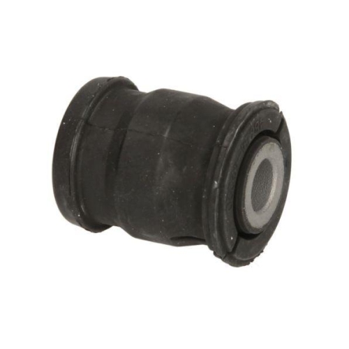 YAMATO Lagerung, Lenker J42042AYMT