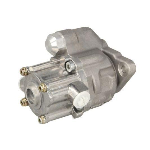 S-TR Hydraulikpumpe, Lenkung STR-140304