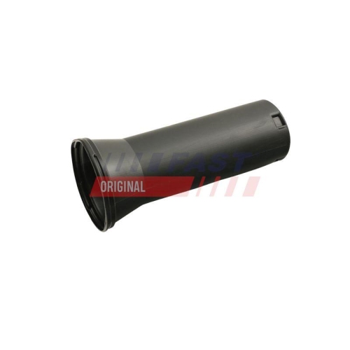FAST Schutzkappe/Faltenbalg, Sto&szlig;d&auml;mpfer FT12507