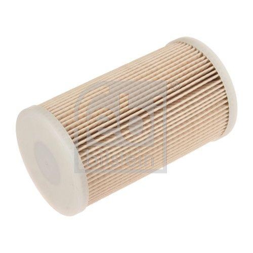 FEBI BILSTEIN Kraftstofffilter 183871