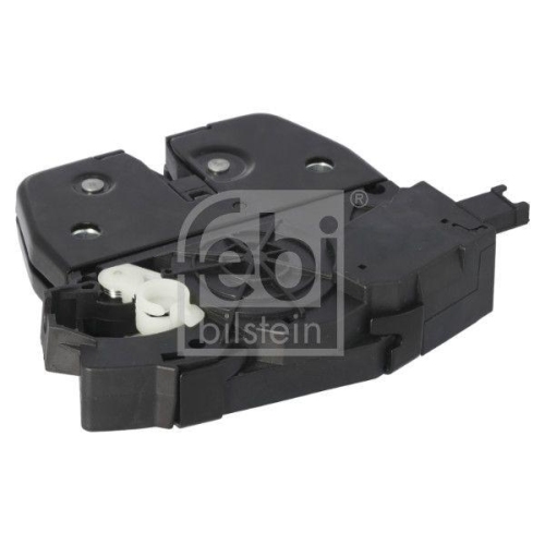 FEBI BILSTEIN Heckklappenschloss febi Plus 1007256