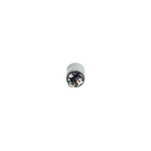 BOSCH Magnetschalter, Starter 1 986 SE1 574