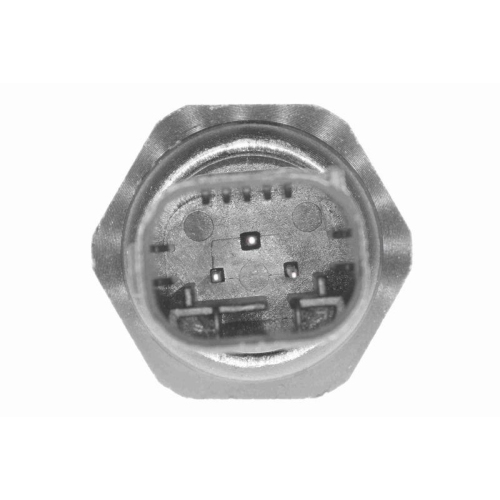 VEMO Druckschalter, Klimaanlage Green Mobility Parts V30-73-0160
