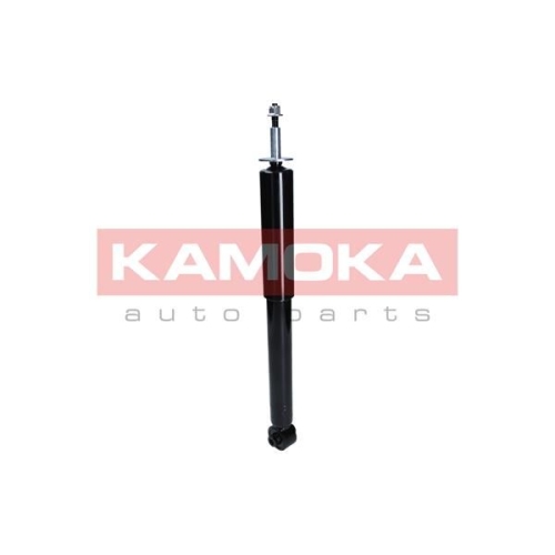 KAMOKA Sto&szlig;d&auml;mpfer 2000728