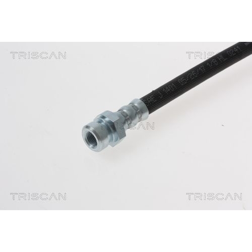 TRISCAN Bremsschlauch 8150 18102