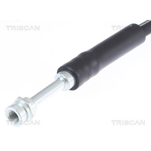 TRISCAN Bremsschlauch 8150 50263