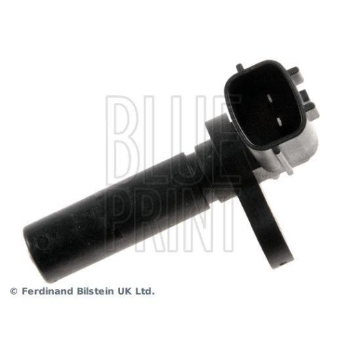 BLUE PRINT Sensor, Nockenwellenposition ADN17214