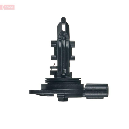 DENSO Luftmassenmesser DMA-0115