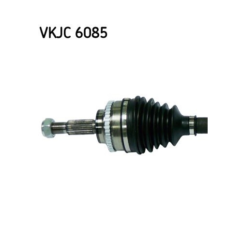 SKF Antriebswelle VKJC 6085