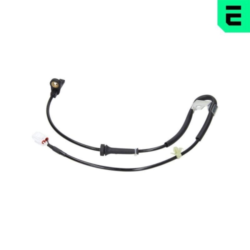 OPTIMAL Sensor, Raddrehzahl 06-S482