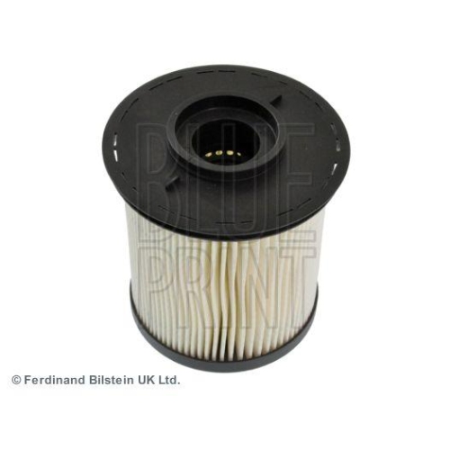 BLUE PRINT Kraftstofffilter ADT32387