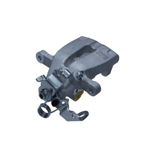 MAXGEAR Bremssattel 82-1119