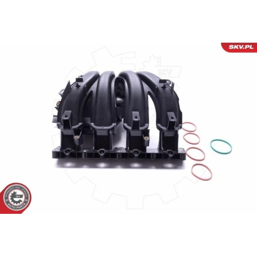 ESEN SKV Saugrohrmodul 49SKV042