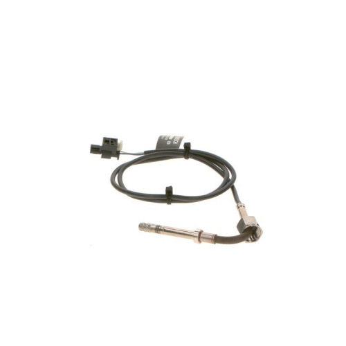 BOSCH Sensor, Abgastemperatur 0 986 259 065