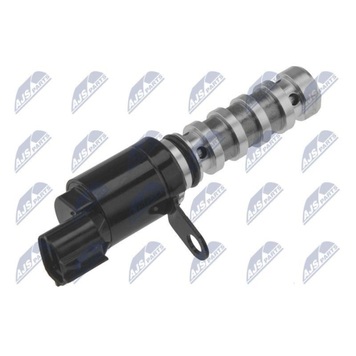 NTY Steuerventil, Nockenwellenverstellung EFR-HY-510