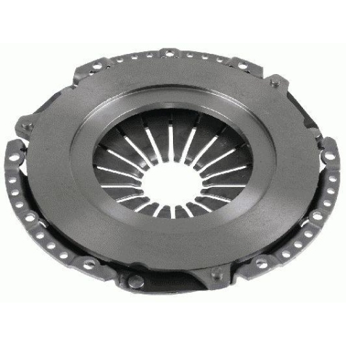 SACHS Kupplungsdruckplatte 3082 255 133