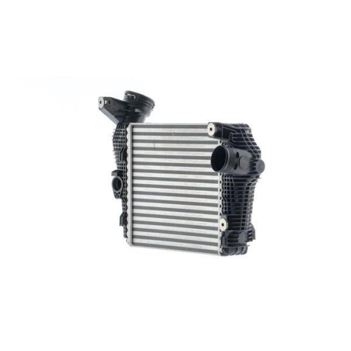 MAHLE Ladeluftk&uuml;hler BEHR *** PREMIUM LINE *** CI 333 000P
