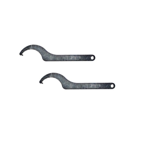 BILSTEIN Fahrwerkssatz, Federn/Dämpfer BILSTEIN - B16 PSS10 48-135498