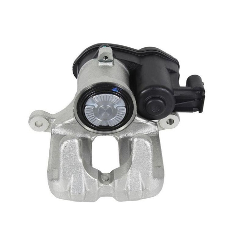 METZGER AUTOTEILE Bremssattel GREENPARTS 6261609