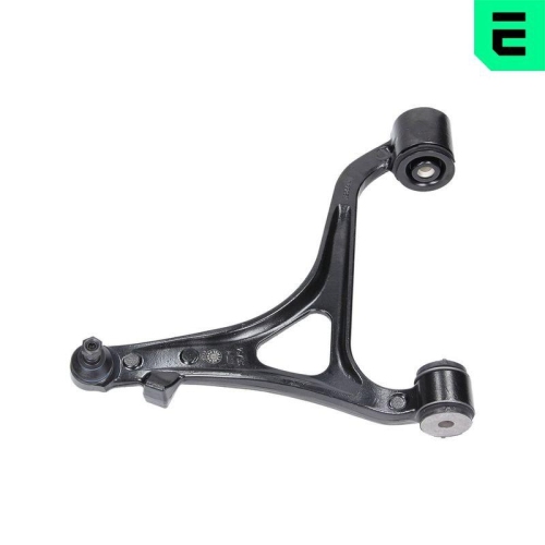 OPTIMAL Lenker, Radaufhängung G6-1394