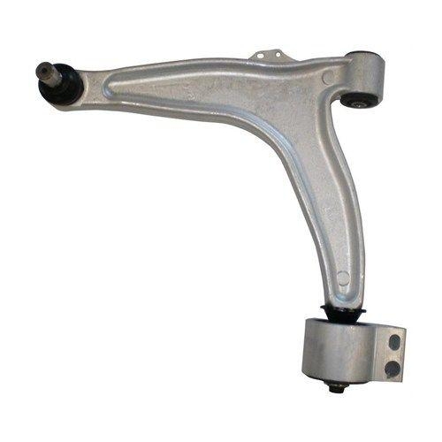 MAGNETI MARELLI Lenker, Radaufhängung 301181311800