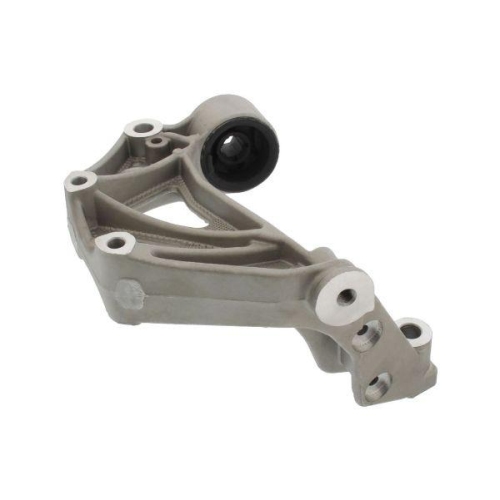 MAPCO Achsschenkel, Radaufhängung