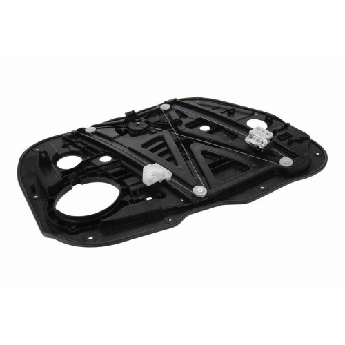 ACKOJA Fensterheber Original ACKOJA Qualit&auml;t