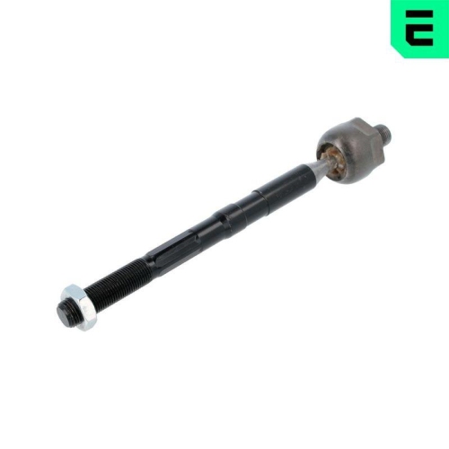 OPTIMAL Axialgelenk, Spurstange