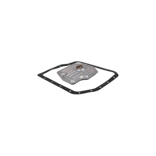 KAMOKA Hydraulikfilter, Automatikgetriebe