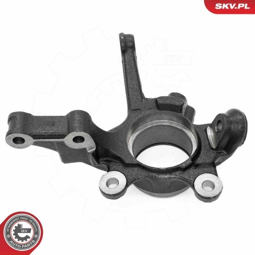 ESEN SKV Achsschenkel, Radaufh&auml;ngung