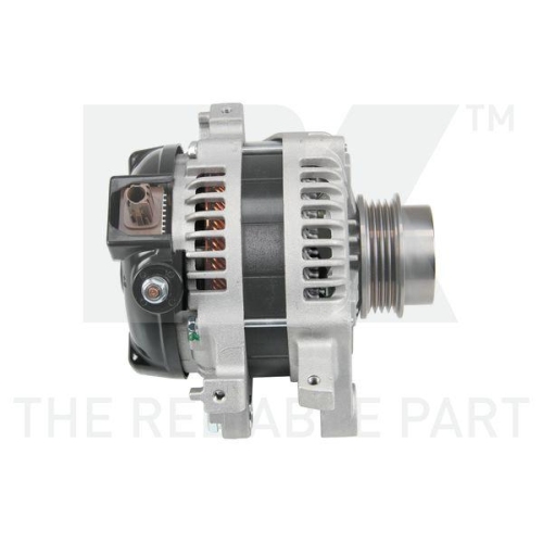 NK Generator 4840024