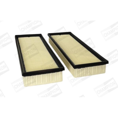 CHAMPION Luftfilter CAF100785P