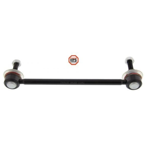 MAPCO Stange/Strebe, Stabilisator