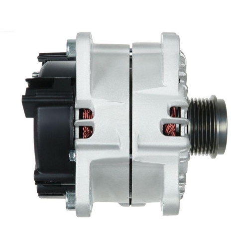 AS-PL Generator Brandneu AS-PL