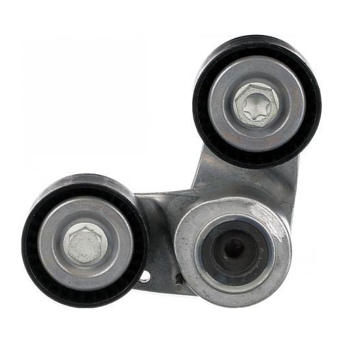 GATES Riemenspanner, Keilrippenriemen DriveAlign™ T39527