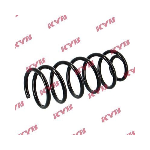 KYB Fahrwerksfeder K-Flex RA5412