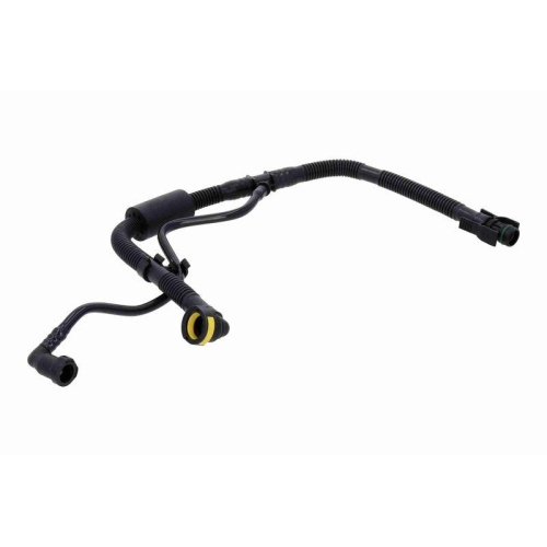 VAICO &Ouml;lschlauch Original VAICO Qualit&auml;t V22-1302