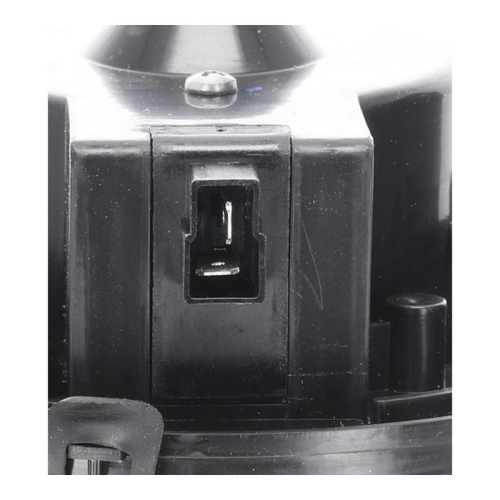 VALEO Innenraumgebl&auml;se 884761