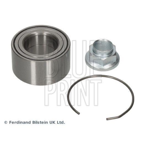 BLUE PRINT Radlagersatz ADBP820093