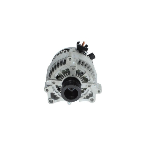 BOSCH Generator 1 986 A02 136