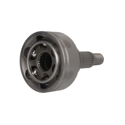 PASCAL Gelenksatz, Antriebswelle G1G026PC