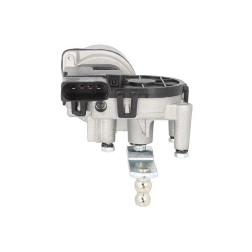 BLIC Wischermotor 5810-43-004390