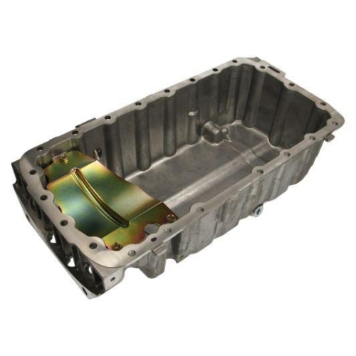 BLIC &Ouml;lwanne 0216-00-5514477P