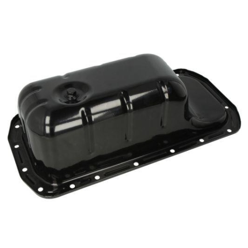 BLIC Ölwanne 0216-00-5507475P