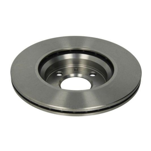 ABE Bremsscheibe C30532ABE